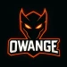 Owange