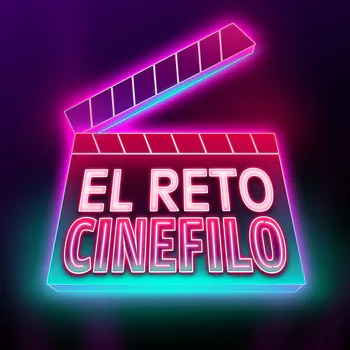 ElRetoCinefilo