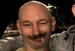 Skuty_czesiek