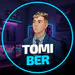 toomiber