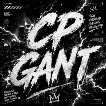 Cp_Gang