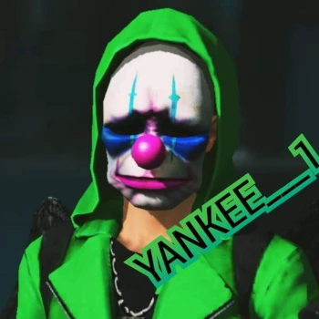 yankee_1