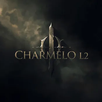 CharmeloL2