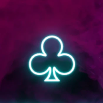 007_Lucky