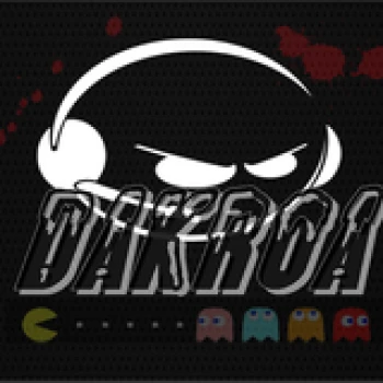 DAKROA