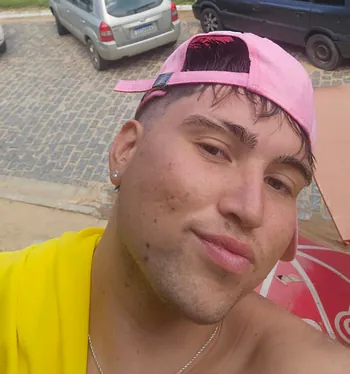 MinePipe