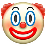 MinePipe