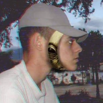 ronniufo
