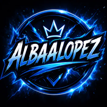 albaalopez