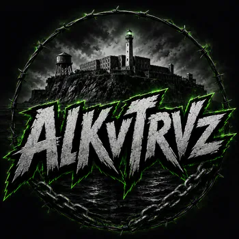 AlKvTrVz