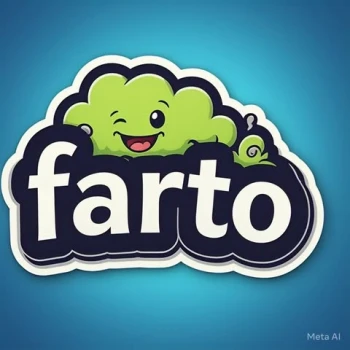Farto