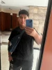 josetrujillo07