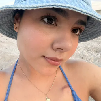 vanessaooo