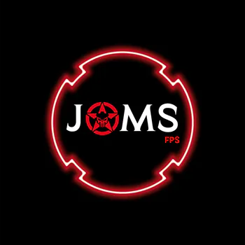 JomsFPS