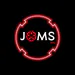 JomsFPS