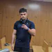 Kevin_Bruschi