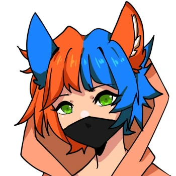 MrkitsuneTY