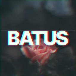 BatuSX