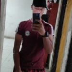 danieldxd avatar
