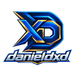 DanielDXD Kick