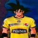JosueSsj21