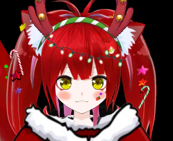 Yuki_Sama_Mochi_Mochi_VT