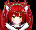 Yuki_Sama_Mochi_Mochi_VT