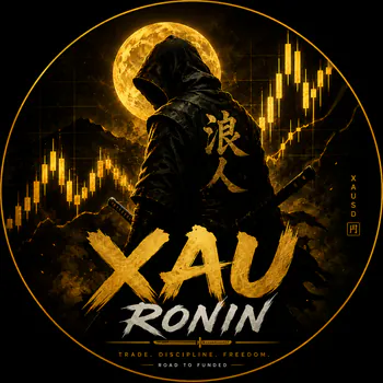 XAURonin