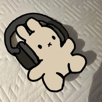 Kick Profile Pic