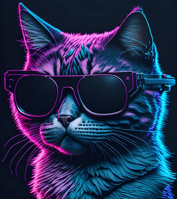 Luixito12