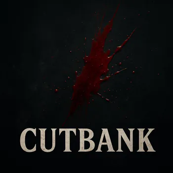 CutBank