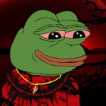 swaggyscrub420