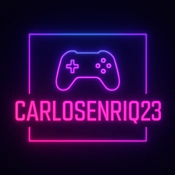 carlosenriq23