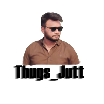 Thugs_Jutt