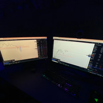 Pautrades - Kick Charts