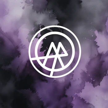 ArhGhostpress