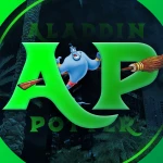 wemackiegames avatar
