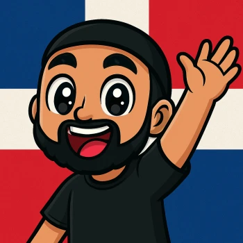 SOYTONGO1 - Kick Charts