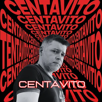 CENTAVIT0