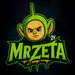 MrZETAzv