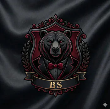 BEARSTRUNK