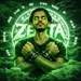 Zesta