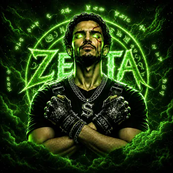 Zesta