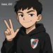 isaa_GG912
