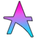 xampz avatar