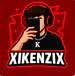 xikenzix