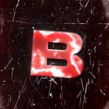 blitzhernandez