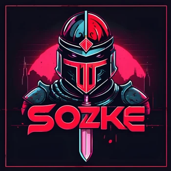 sozke