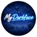 MyDarkFace
