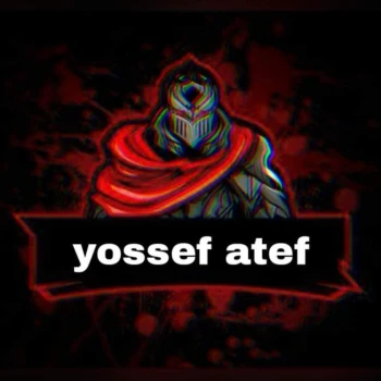 yosseefatef